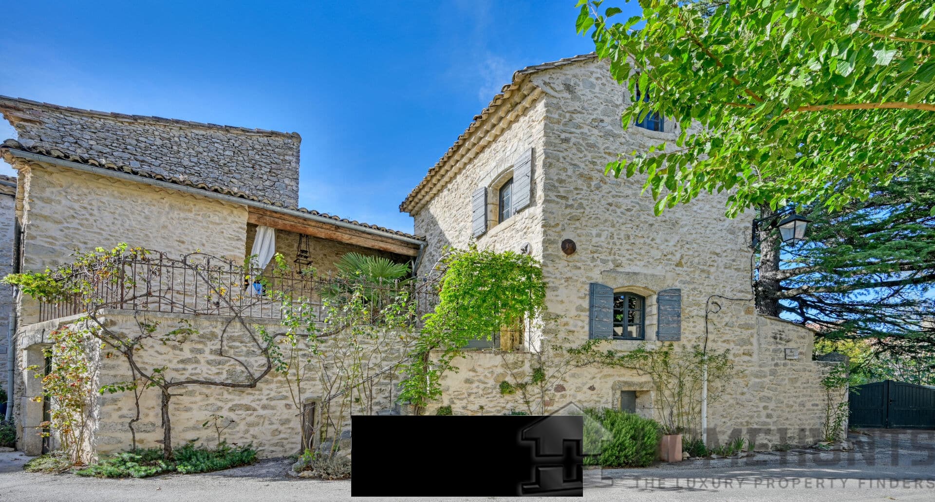 property_HH-15971687-2