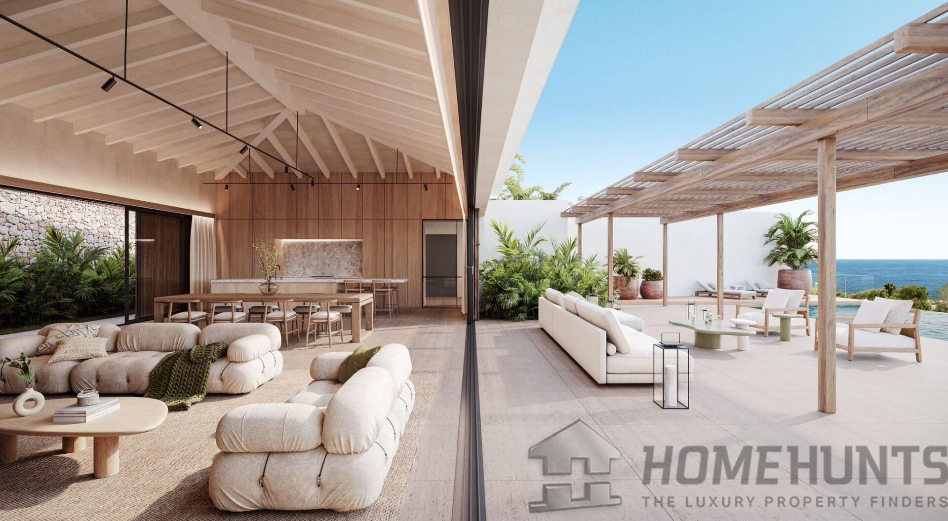 property_HH-15367834-6