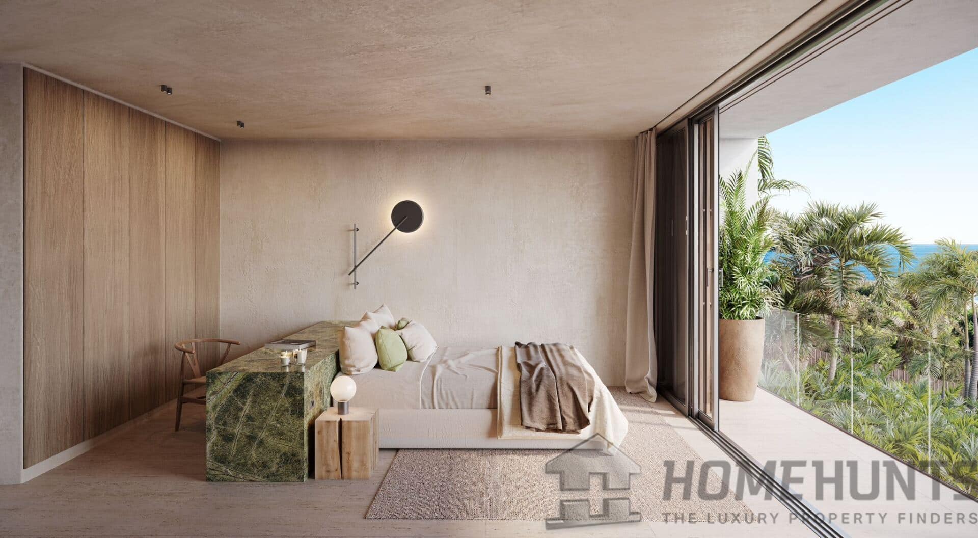 property_HH-15367834-7