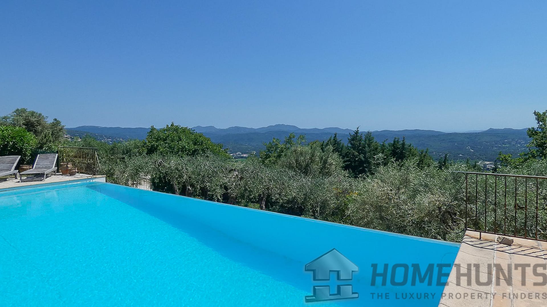 property_HH-15899984-5