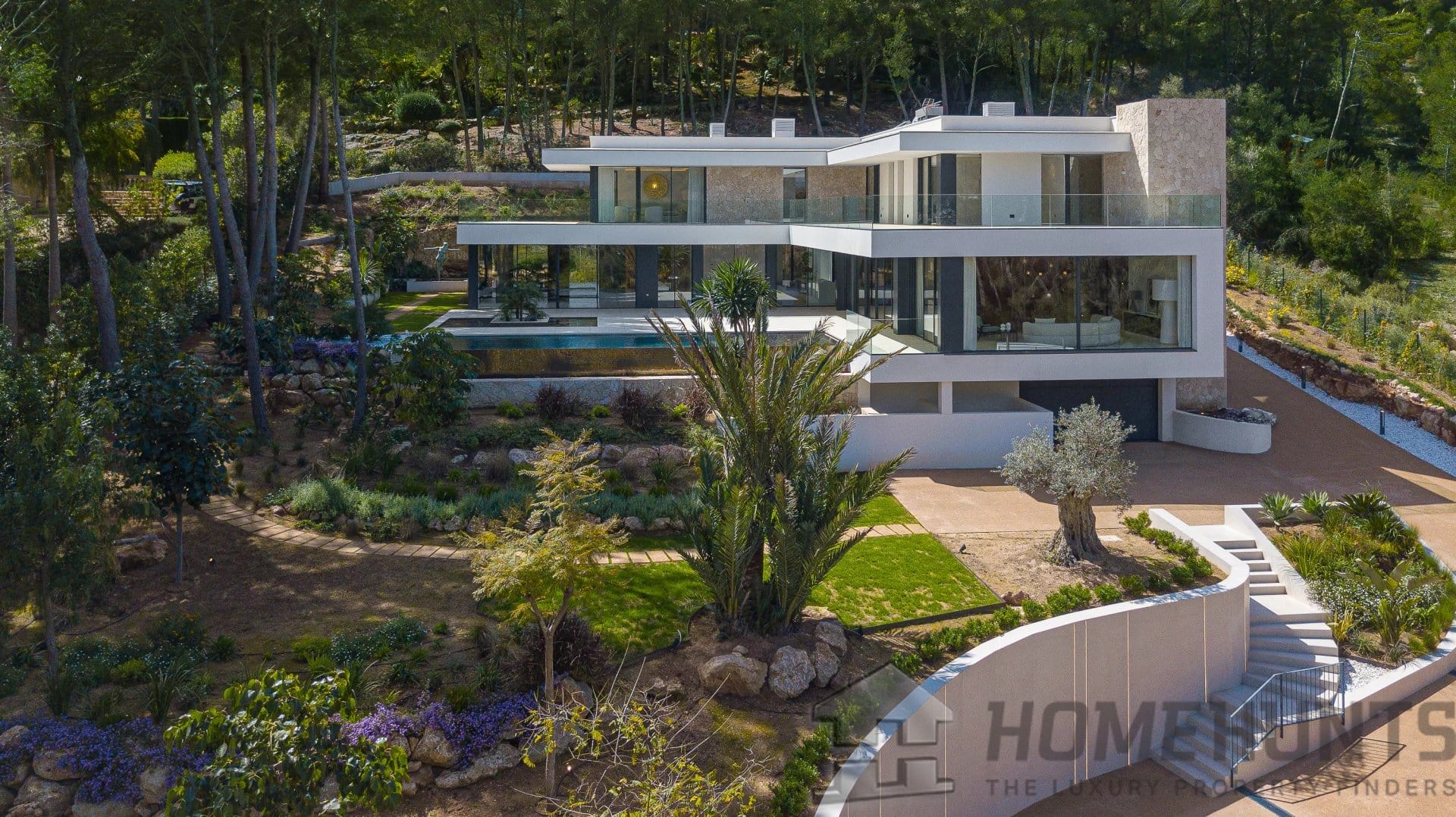 property_HH-15958600