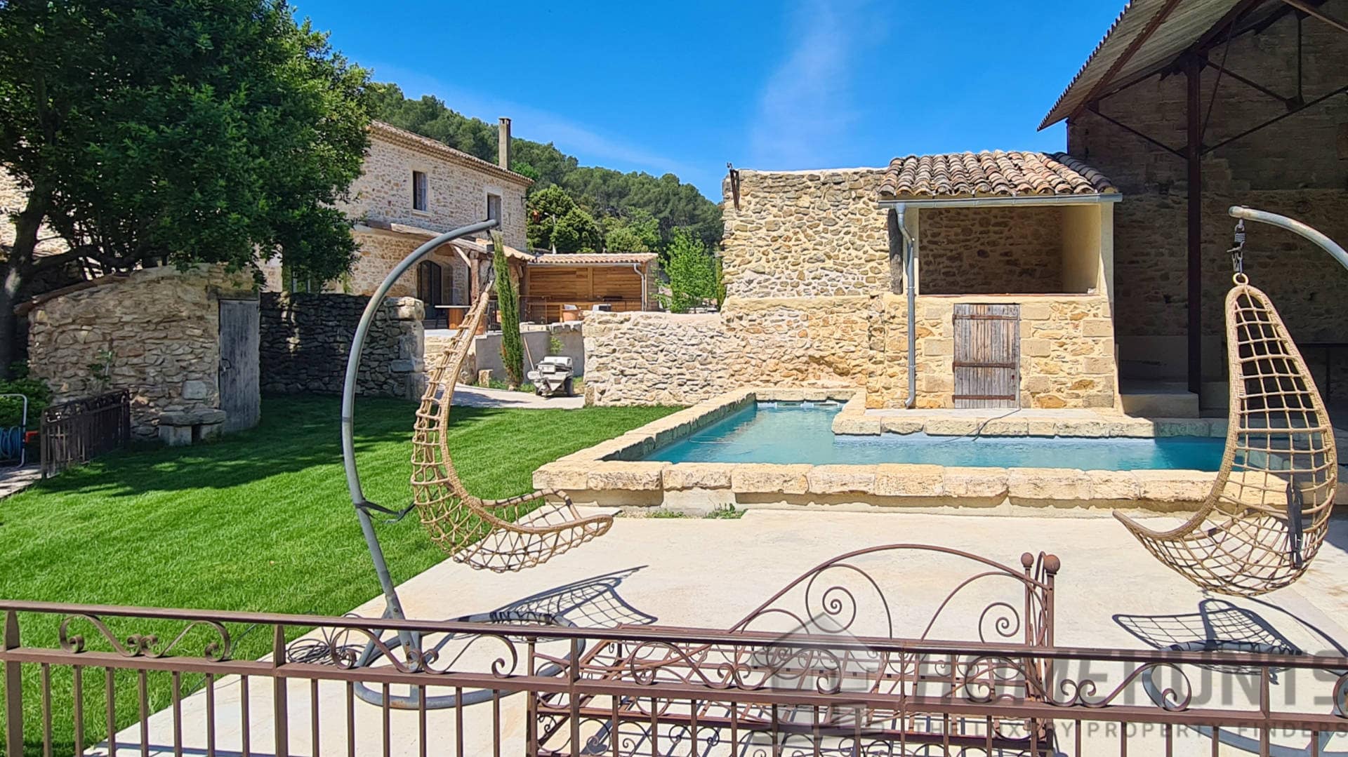 property_HH-15920494-24