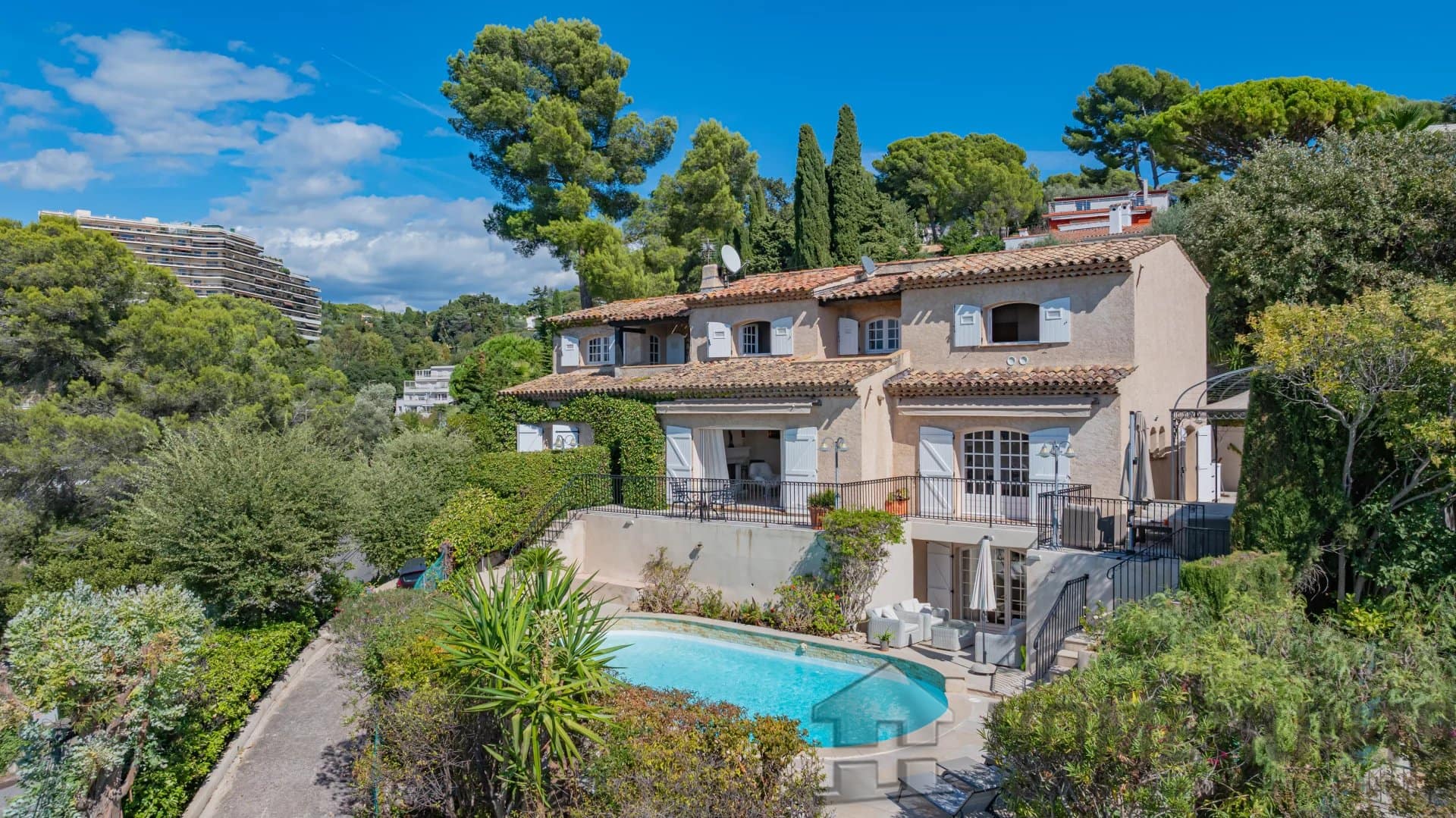 property_HH-15950299