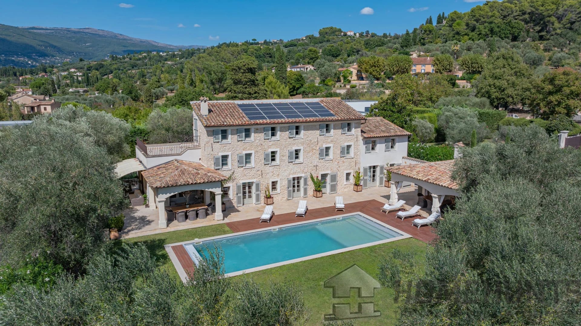 property_HH-15950737