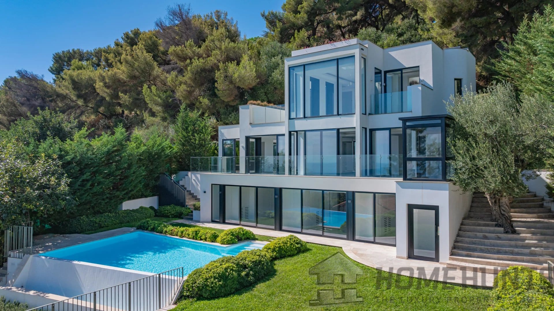 property_HH-15951027-3