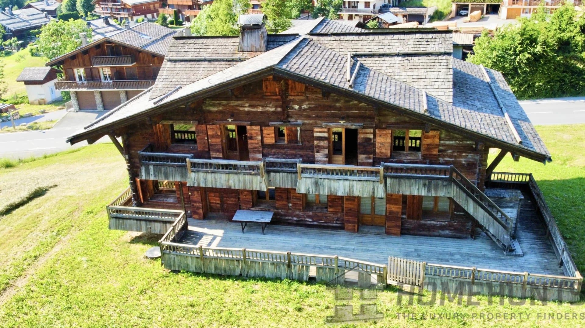 property_HH-15785229-4