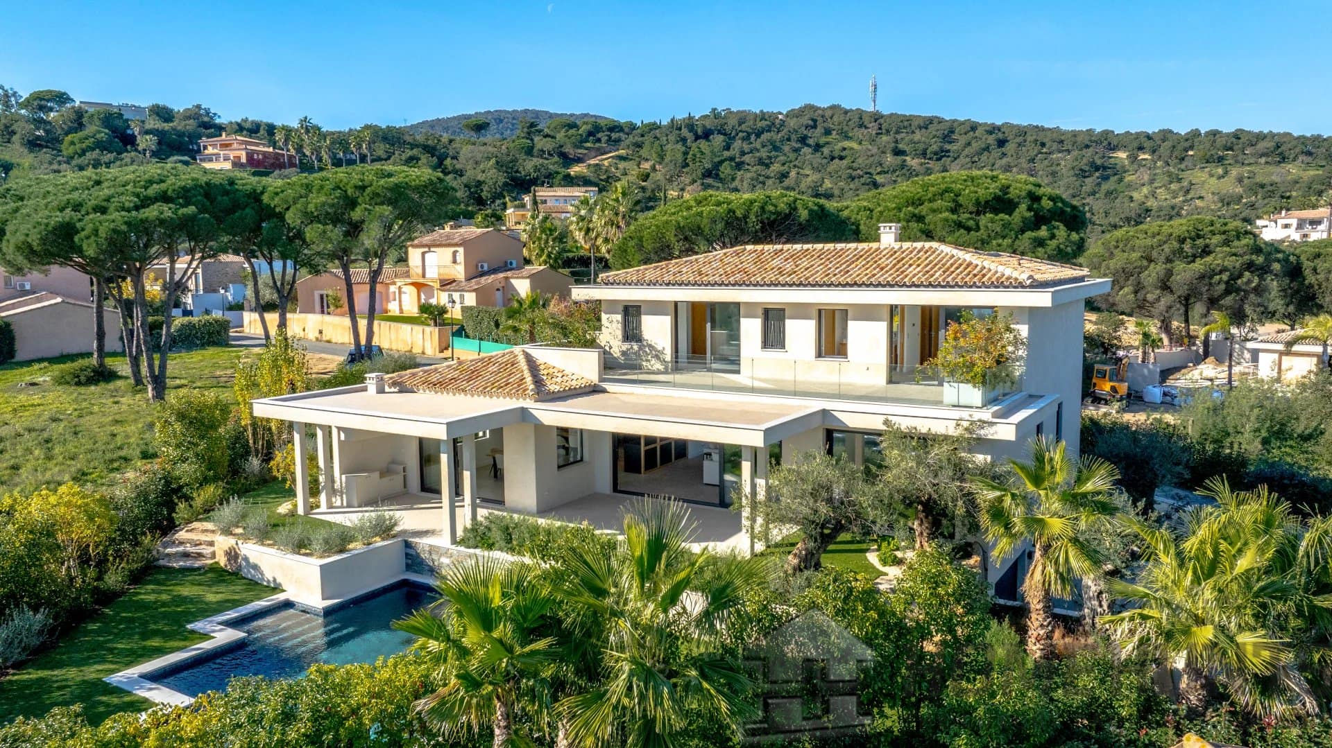 property_HH-15970342-3