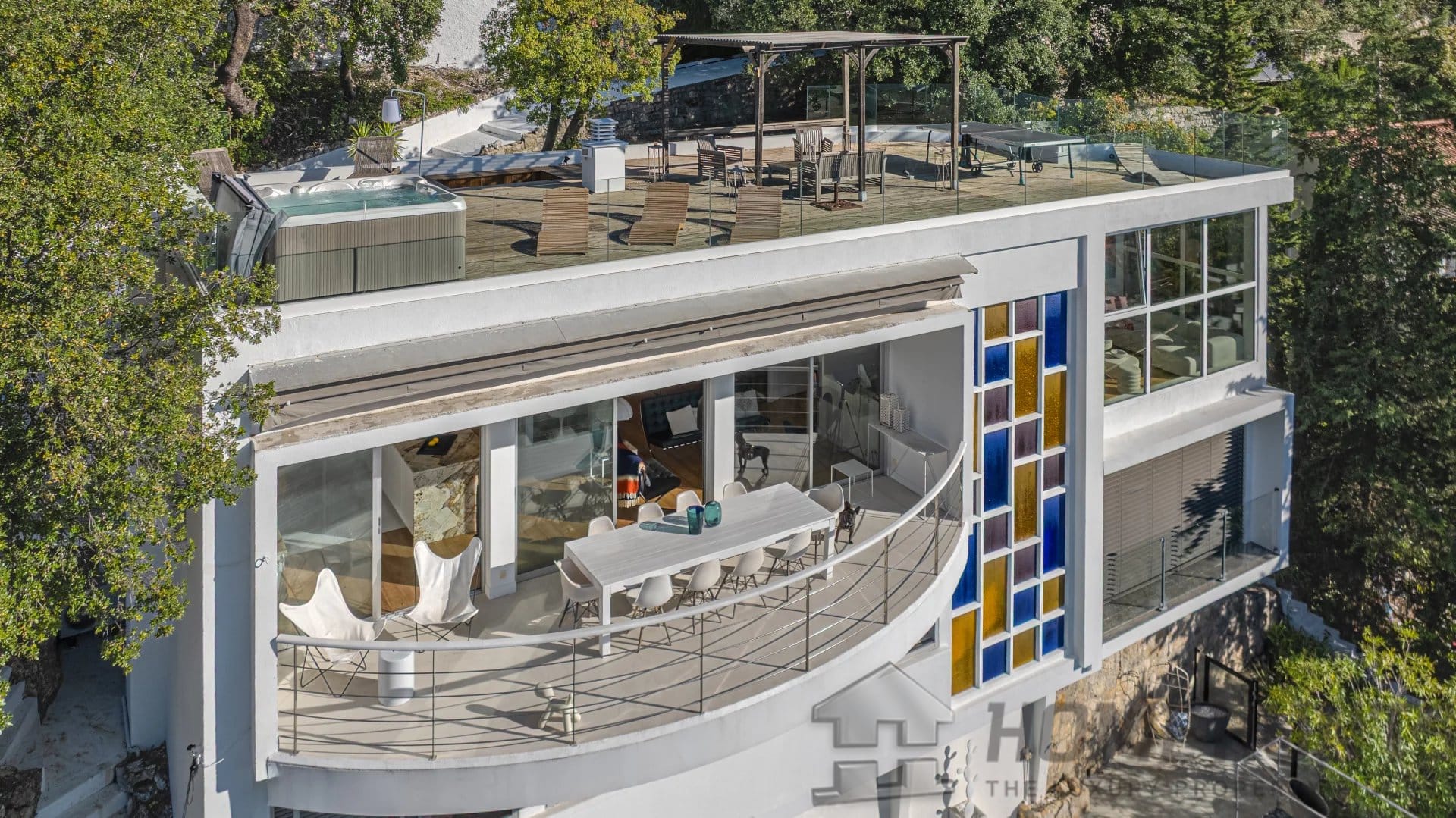 property_HH-15975044-2