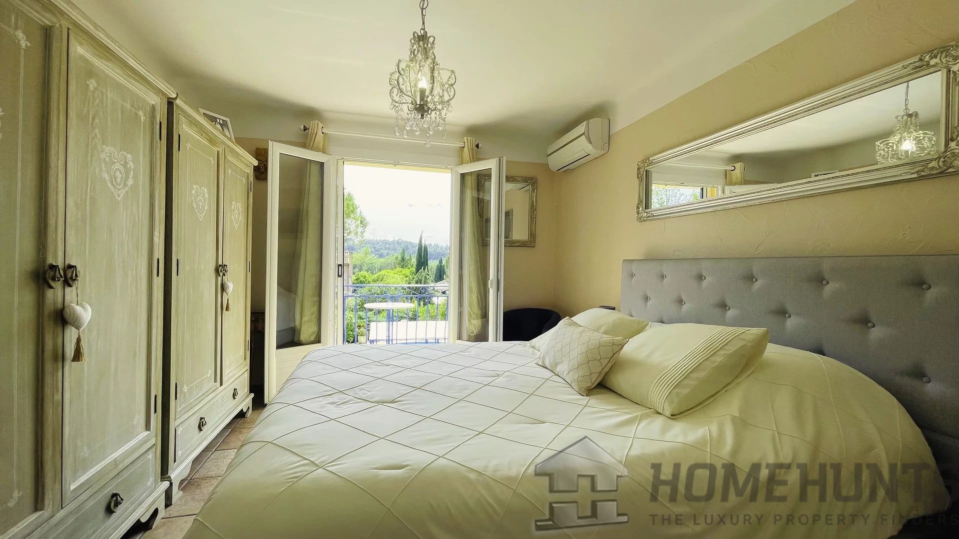 property_HH-15631207-10