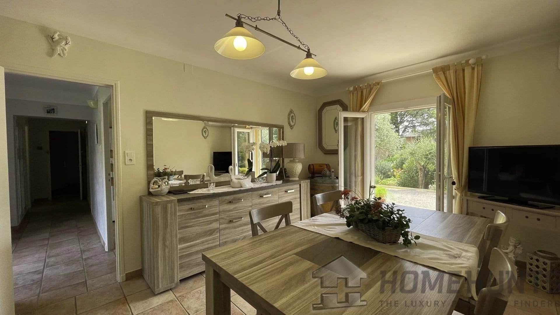 property_HH-15631207-13