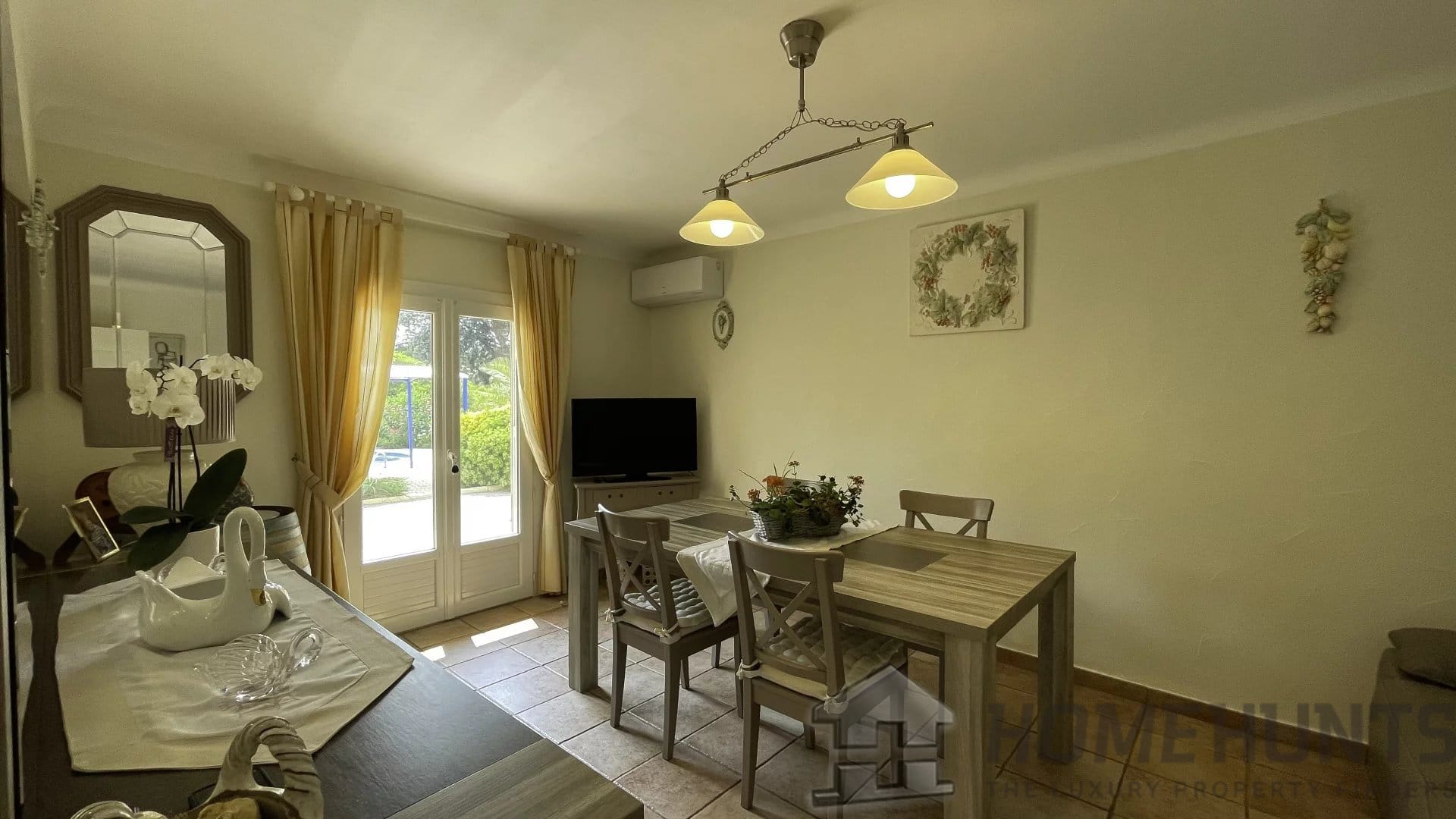 property_HH-15631207-14