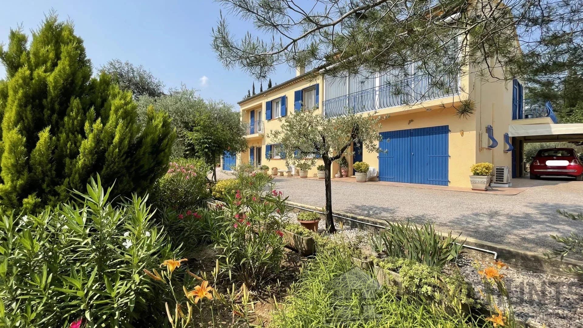 property_HH-15631207-18