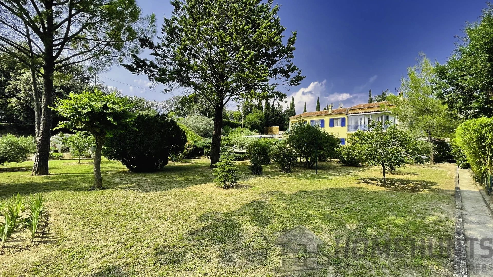 property_HH-15631207-19