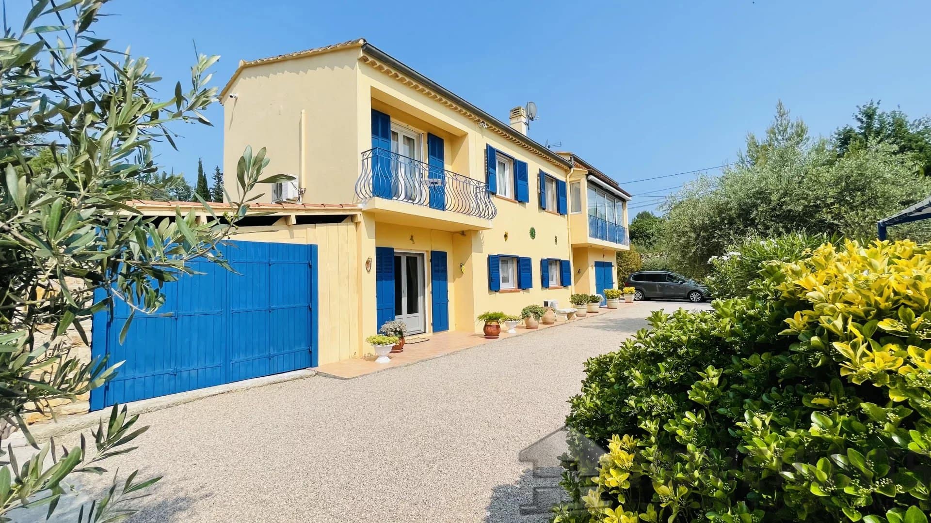 property_HH-15631207-2