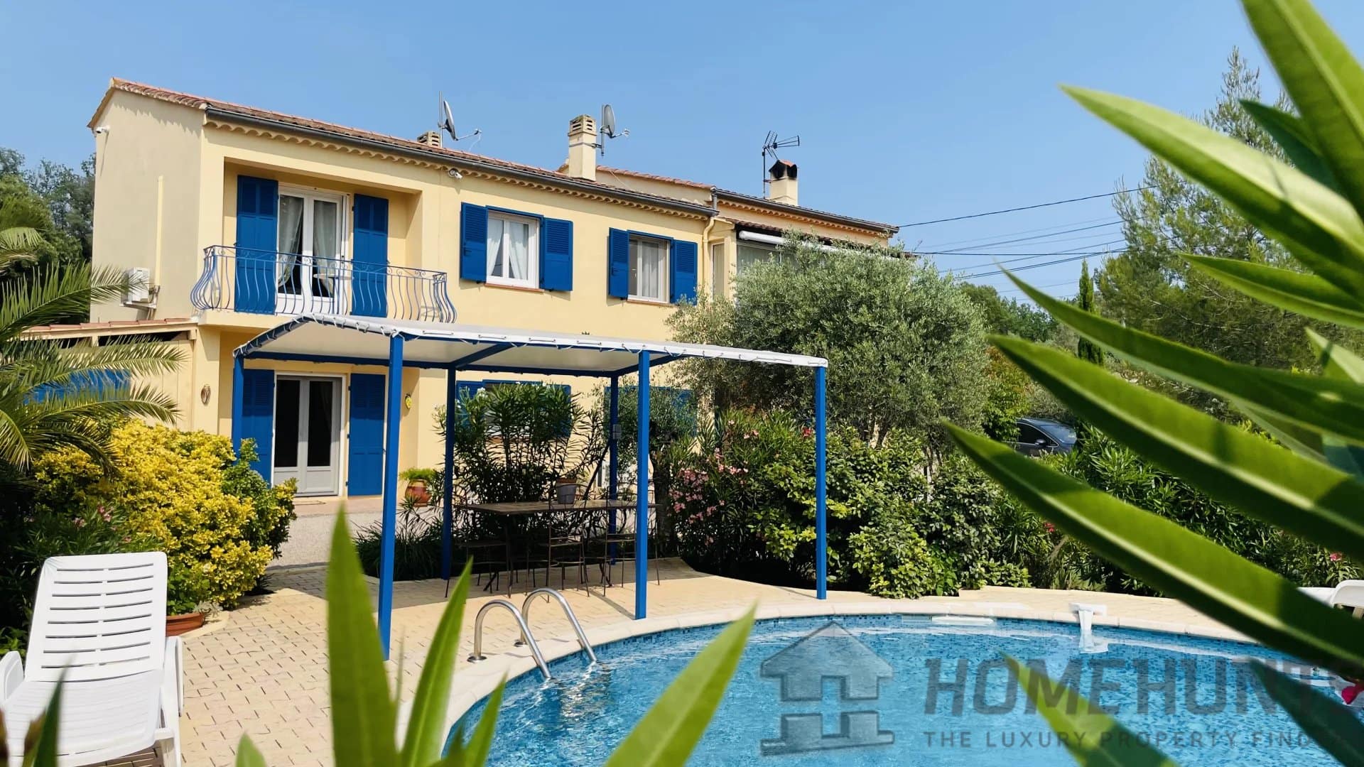 property_HH-15631207-3