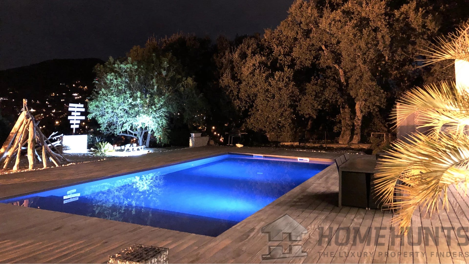 5 Bedroom Villa/House in Carqueiranne 5