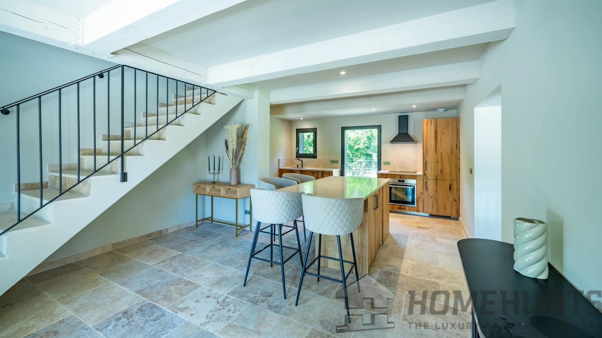 property_HH-15535657-10