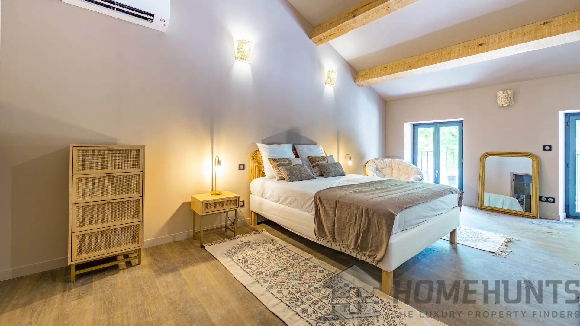 property_HH-15535657-11