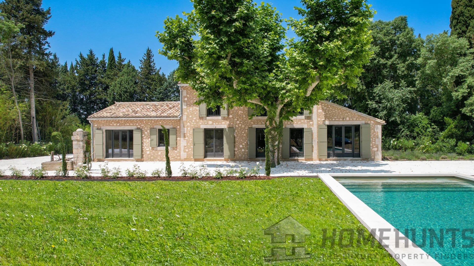 property_HH-15535657-3