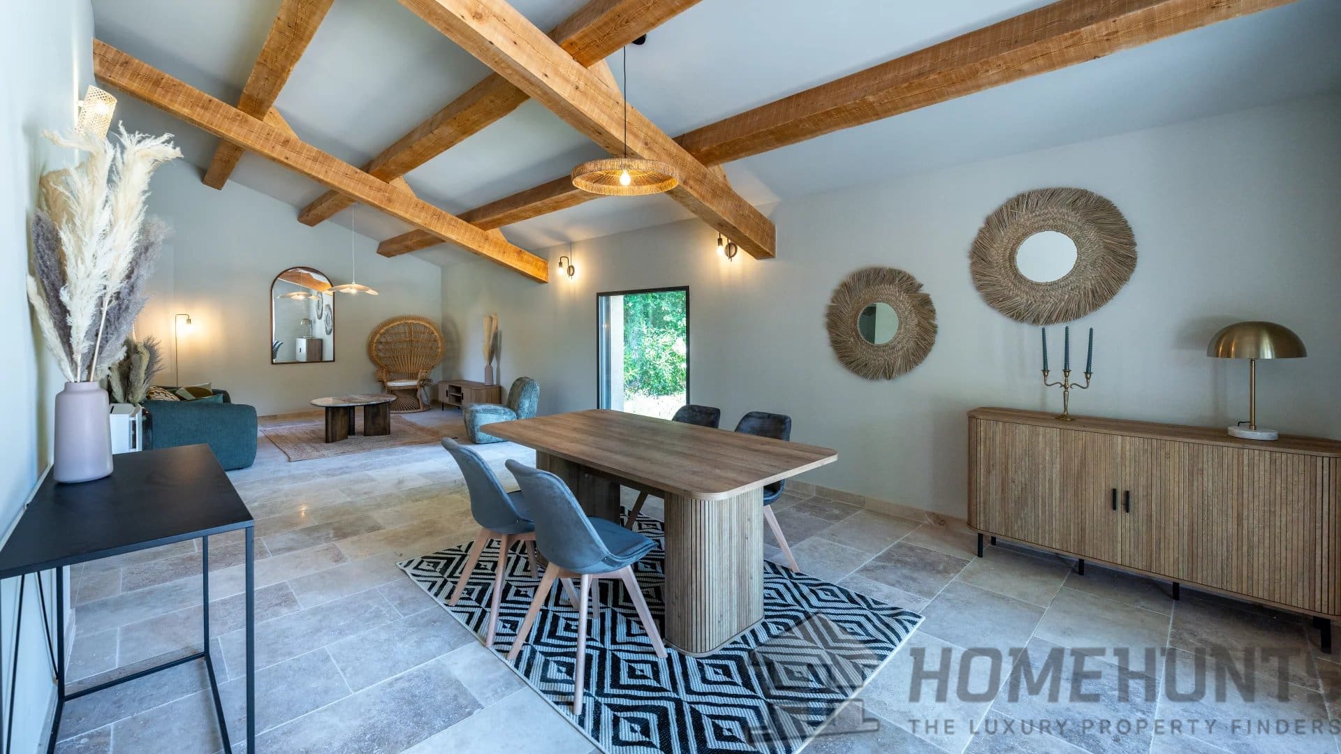 property_HH-15535657-5