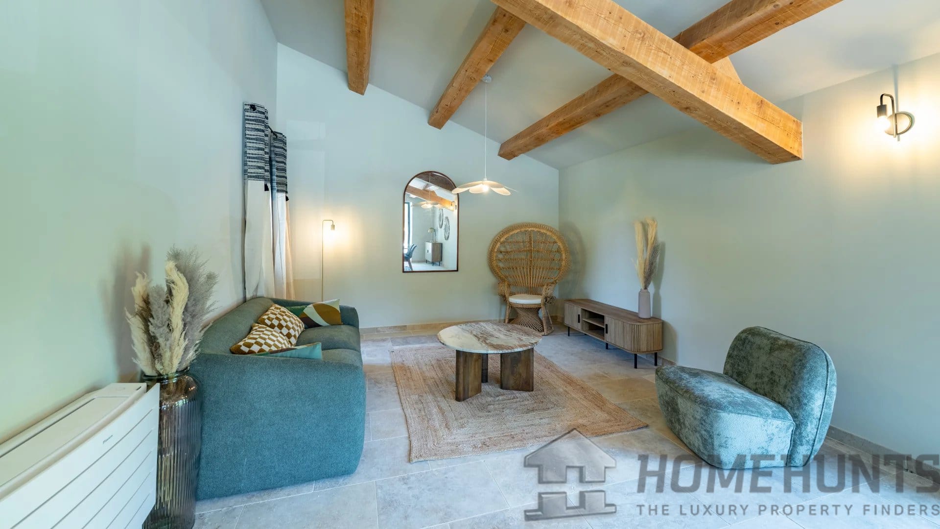 property_HH-15535657-6