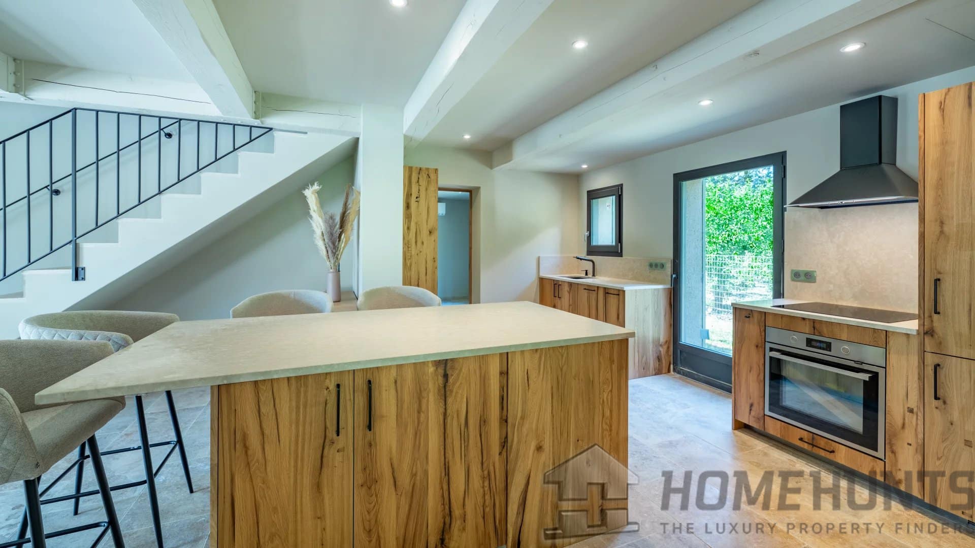 property_HH-15535657-9