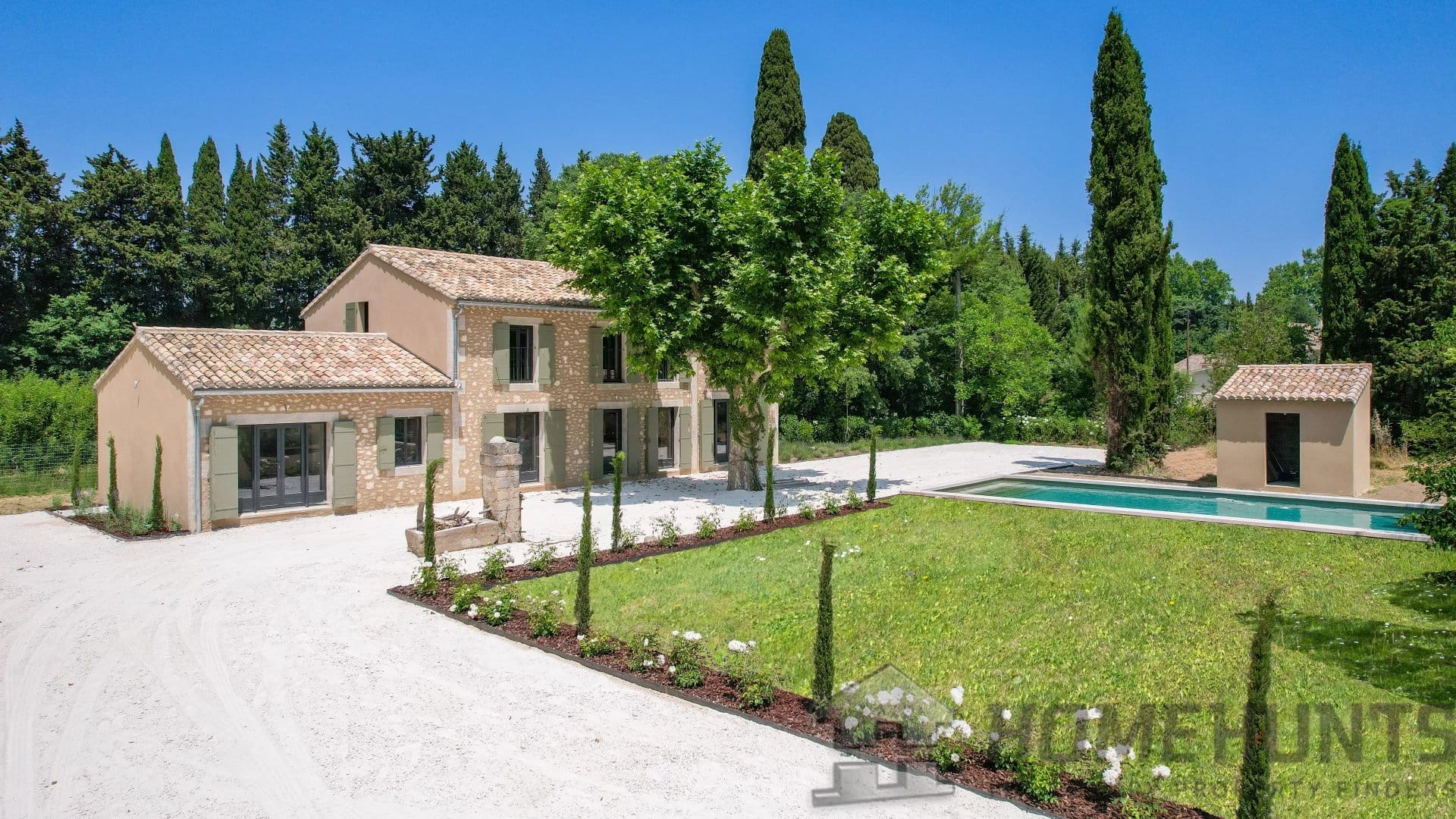 property_HH-15535657