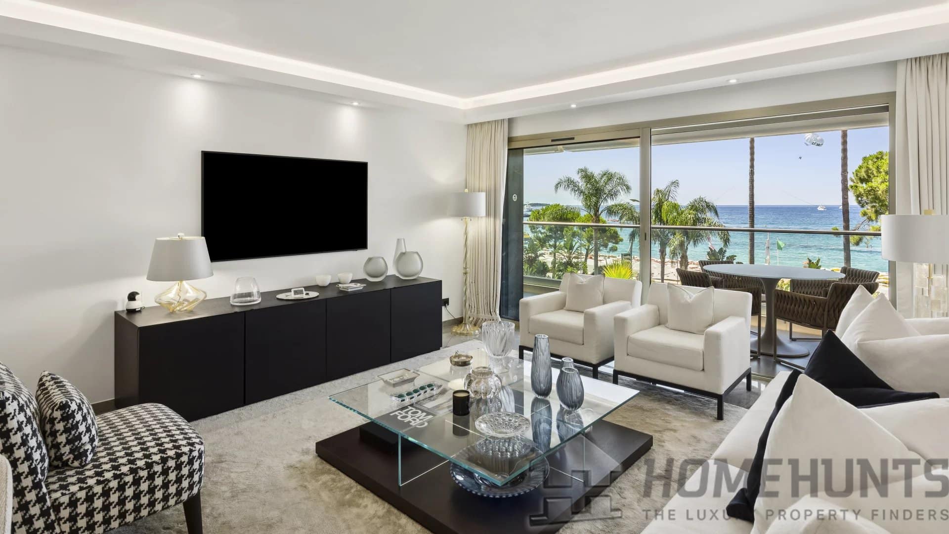 property_HH-15886649-2