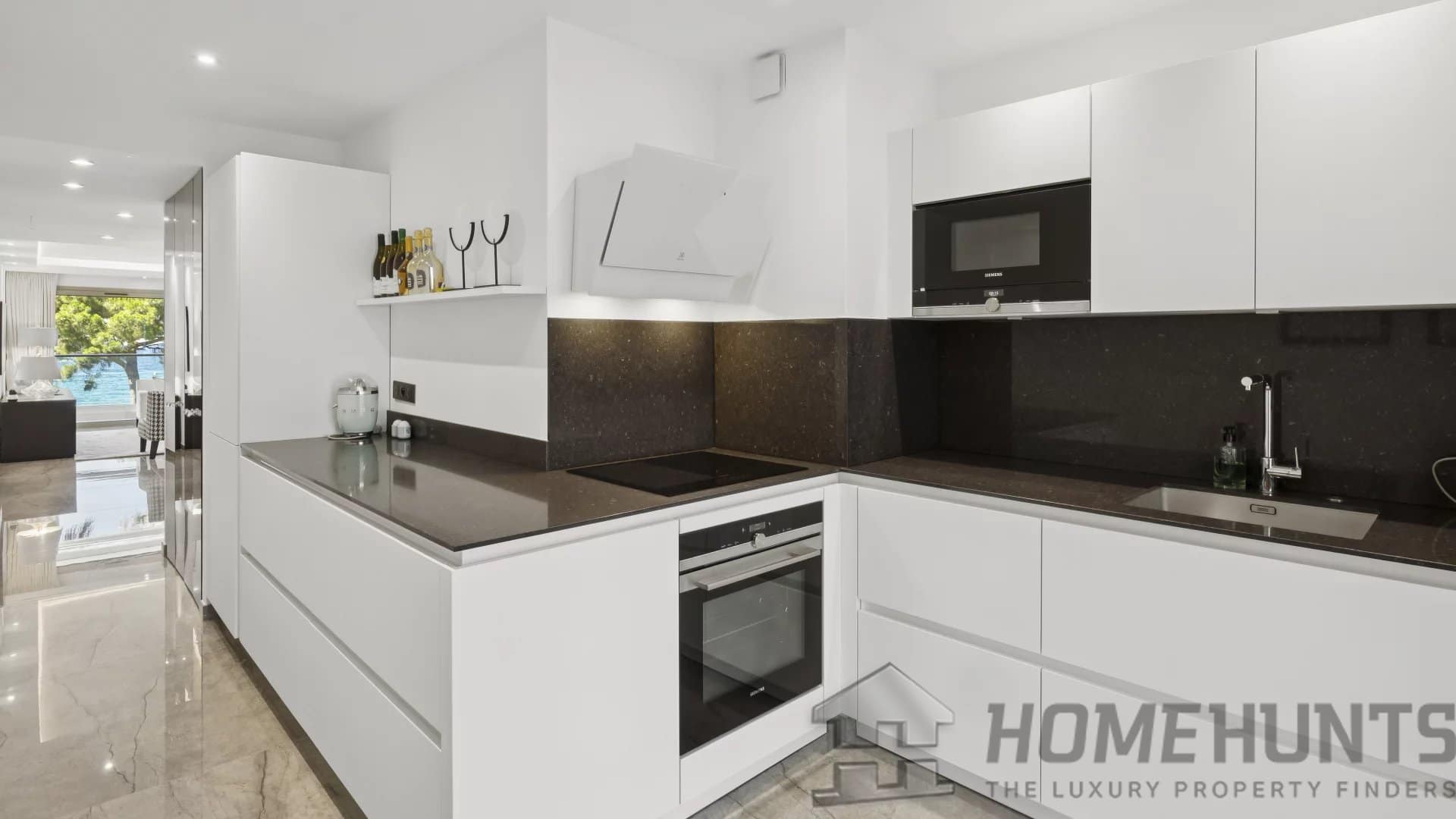 property_HH-15886649-3