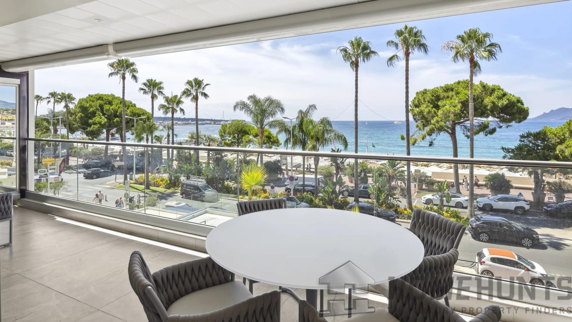 property_HH-15886649-4