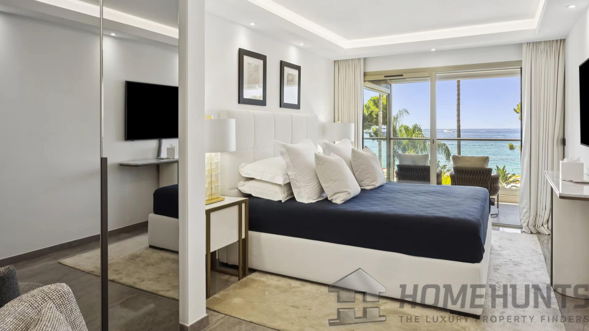 property_HH-15886649-5