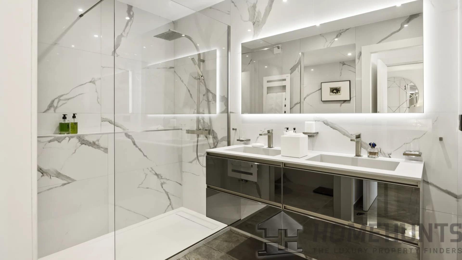 property_HH-15886649-6