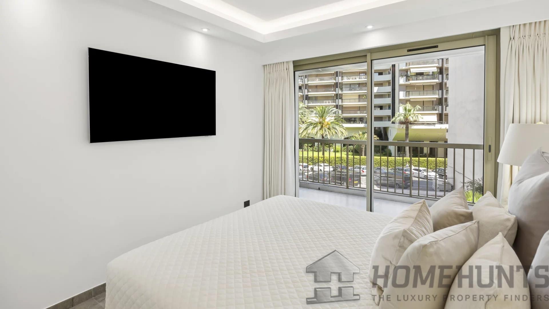 property_HH-15886649-7