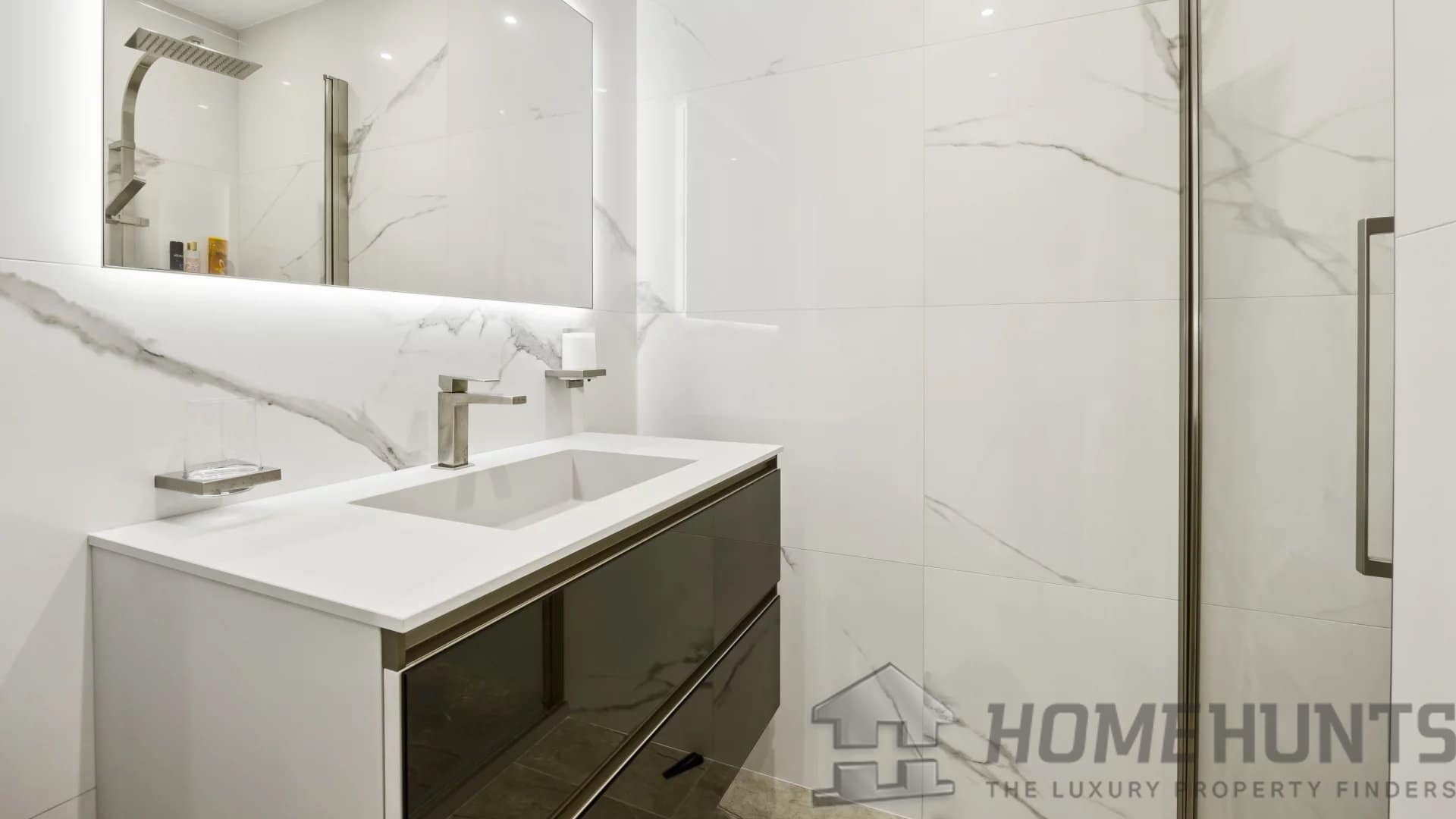 property_HH-15886649-8