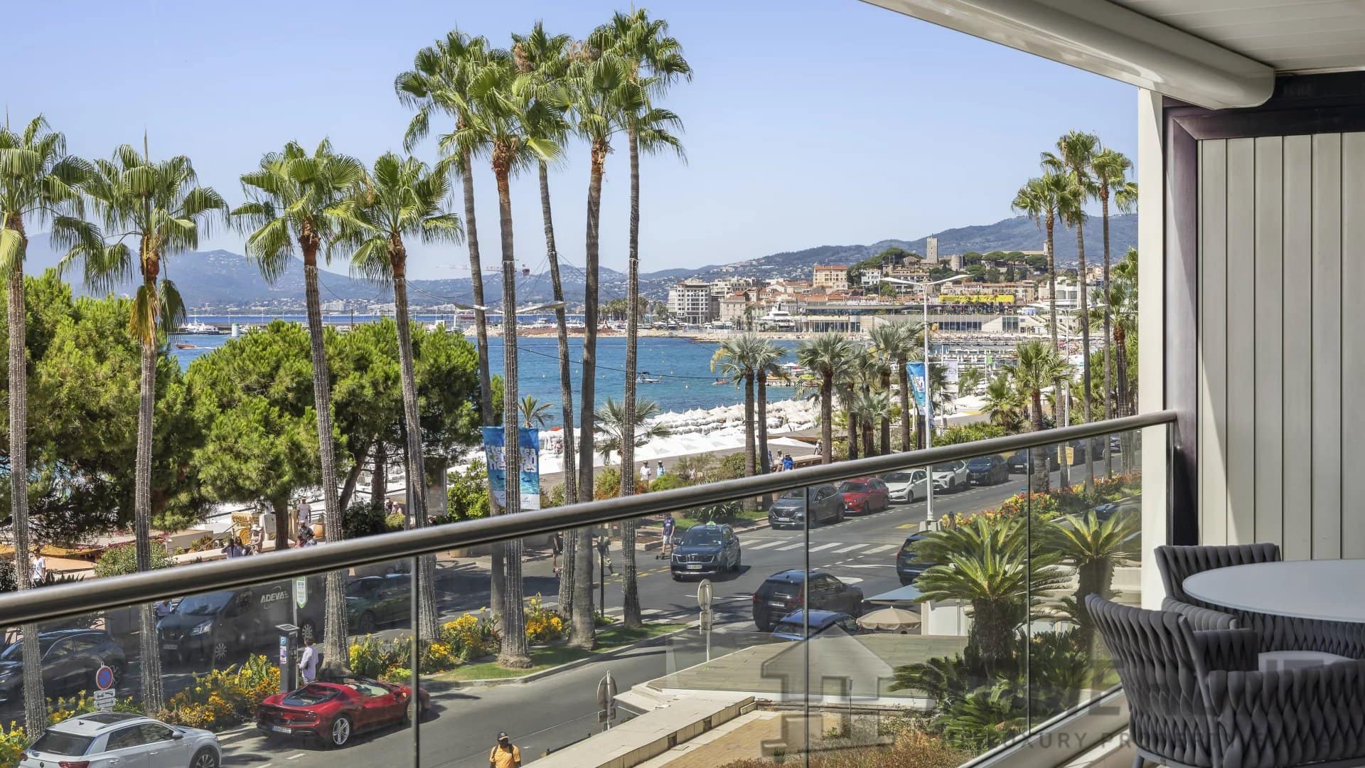 property_HH-15886649-9