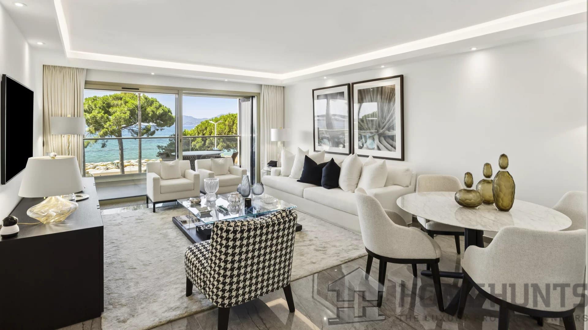 property_HH-15886649