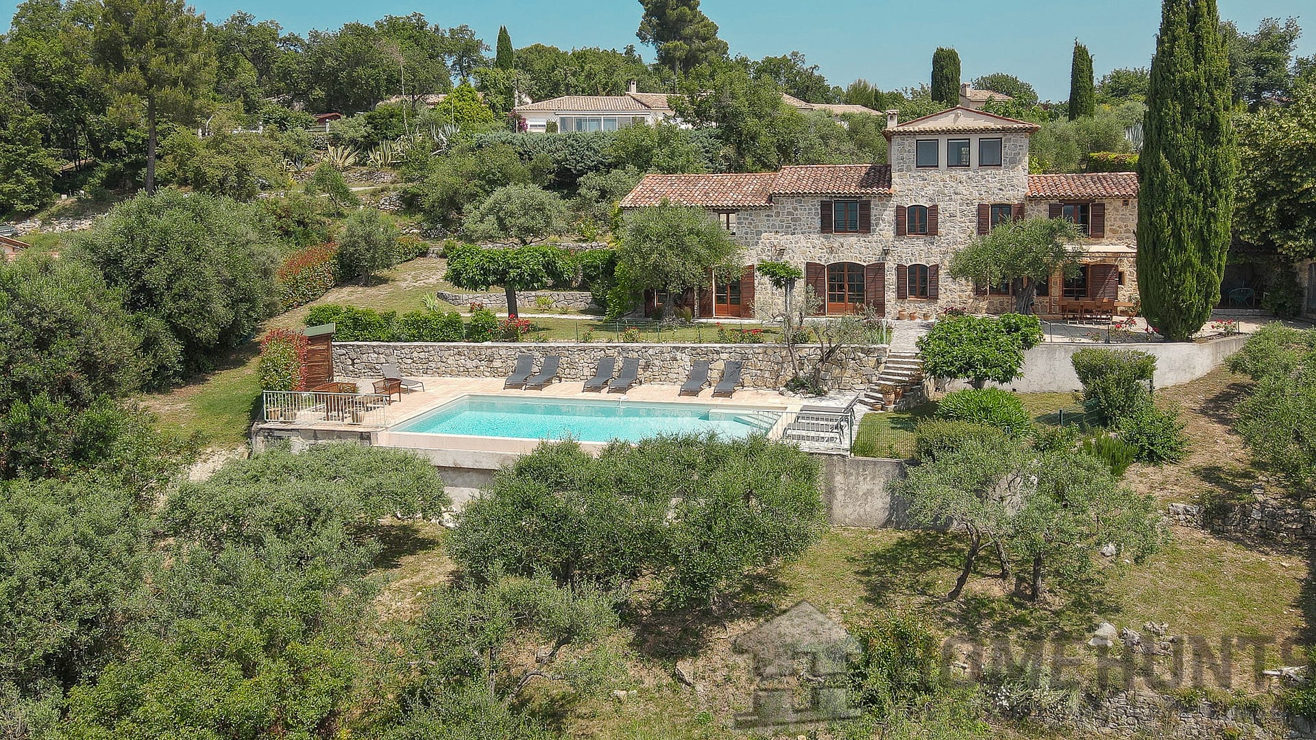 property_HH-15899984-8