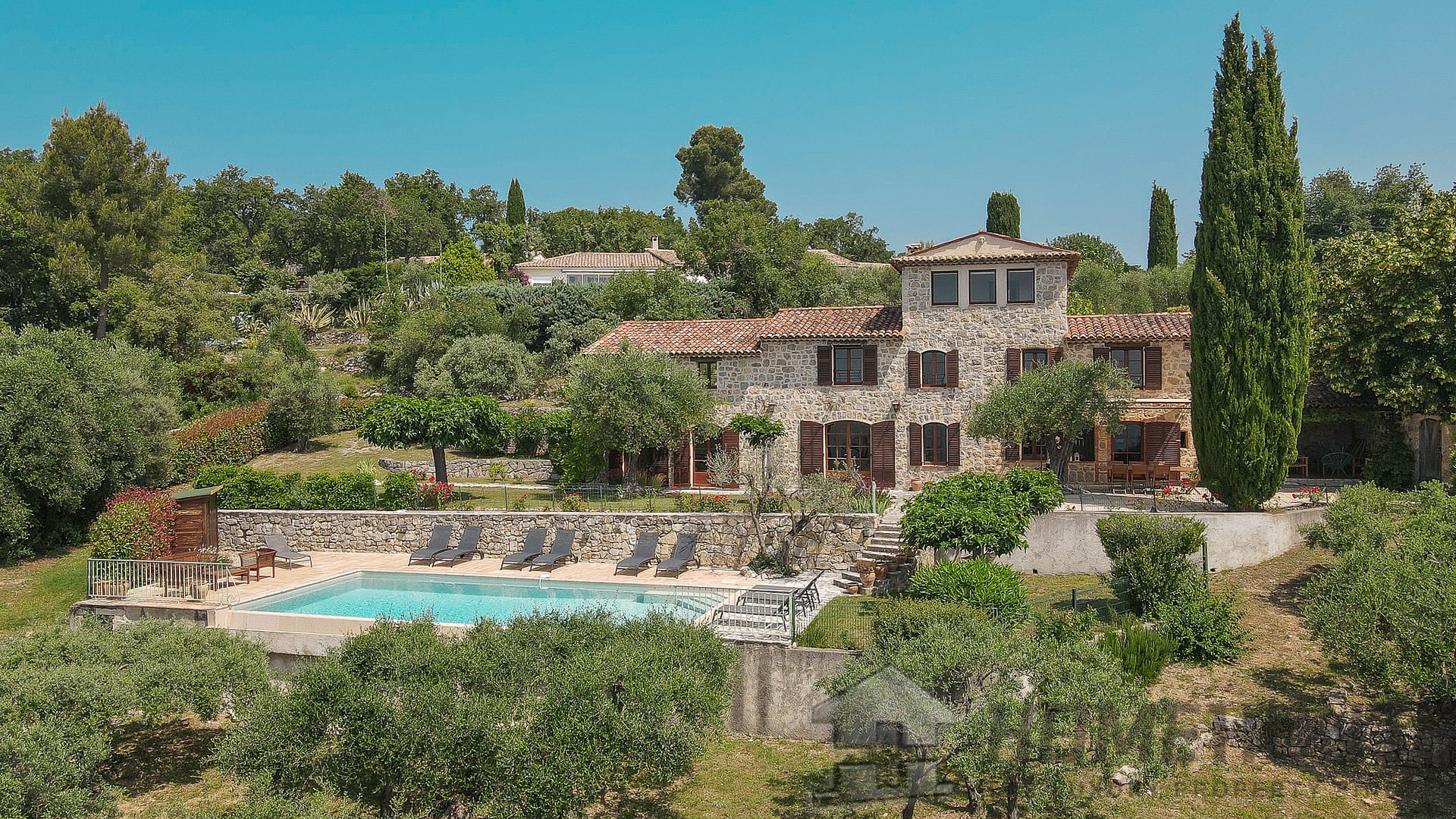 property_HH-15899984