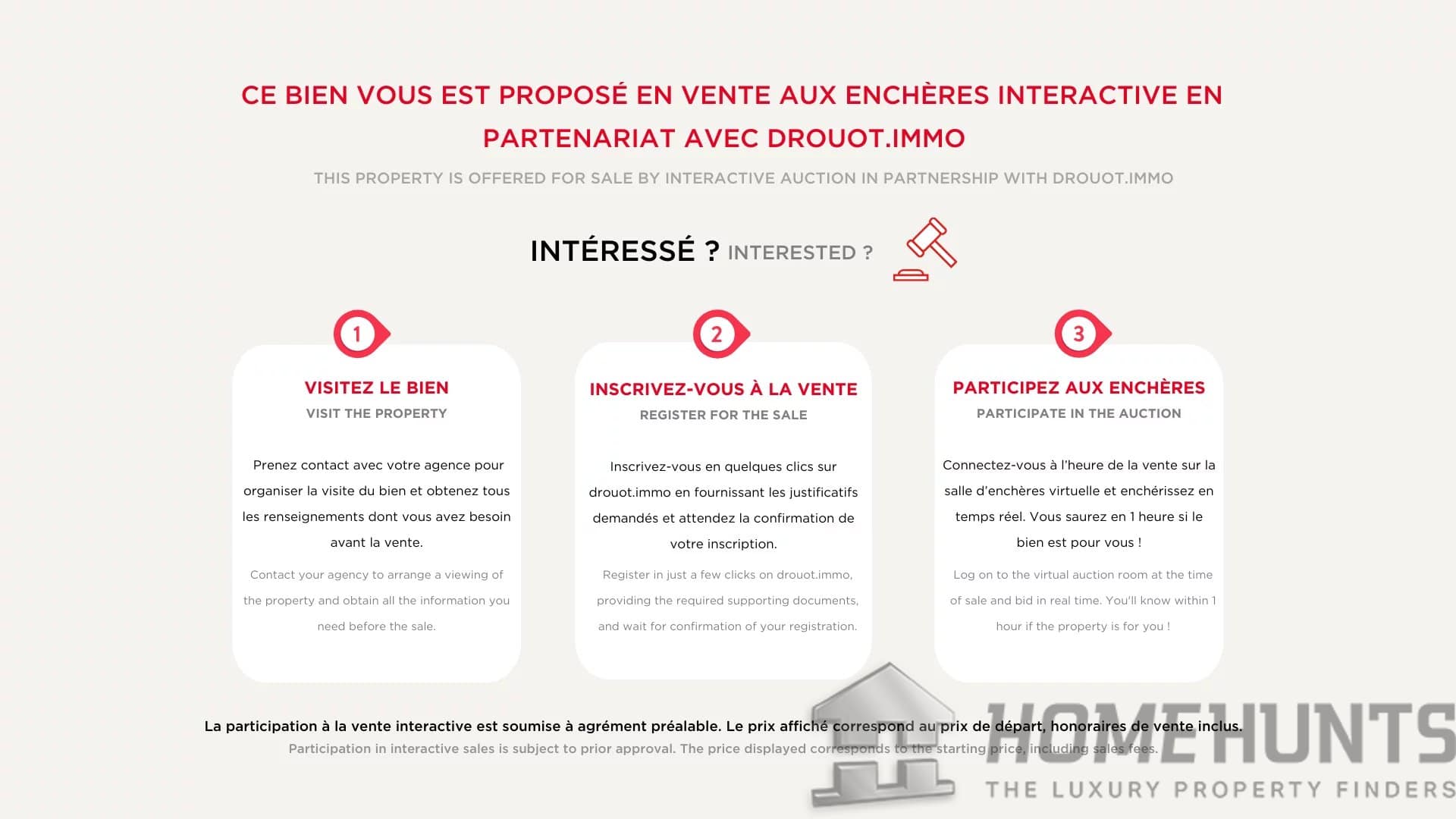 property_HH-15012843-10