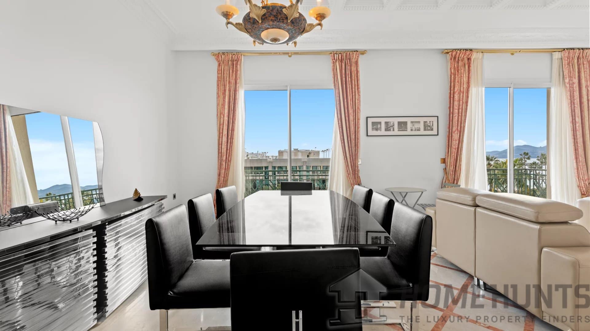 property_HH-15911324-5