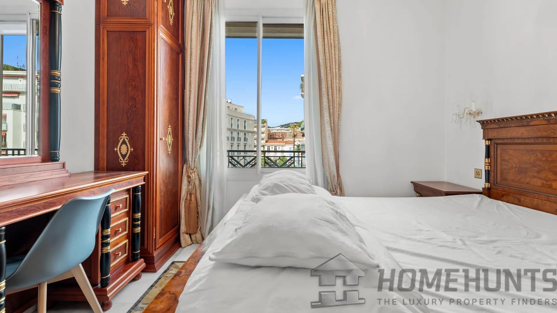 property_HH-15911324-6