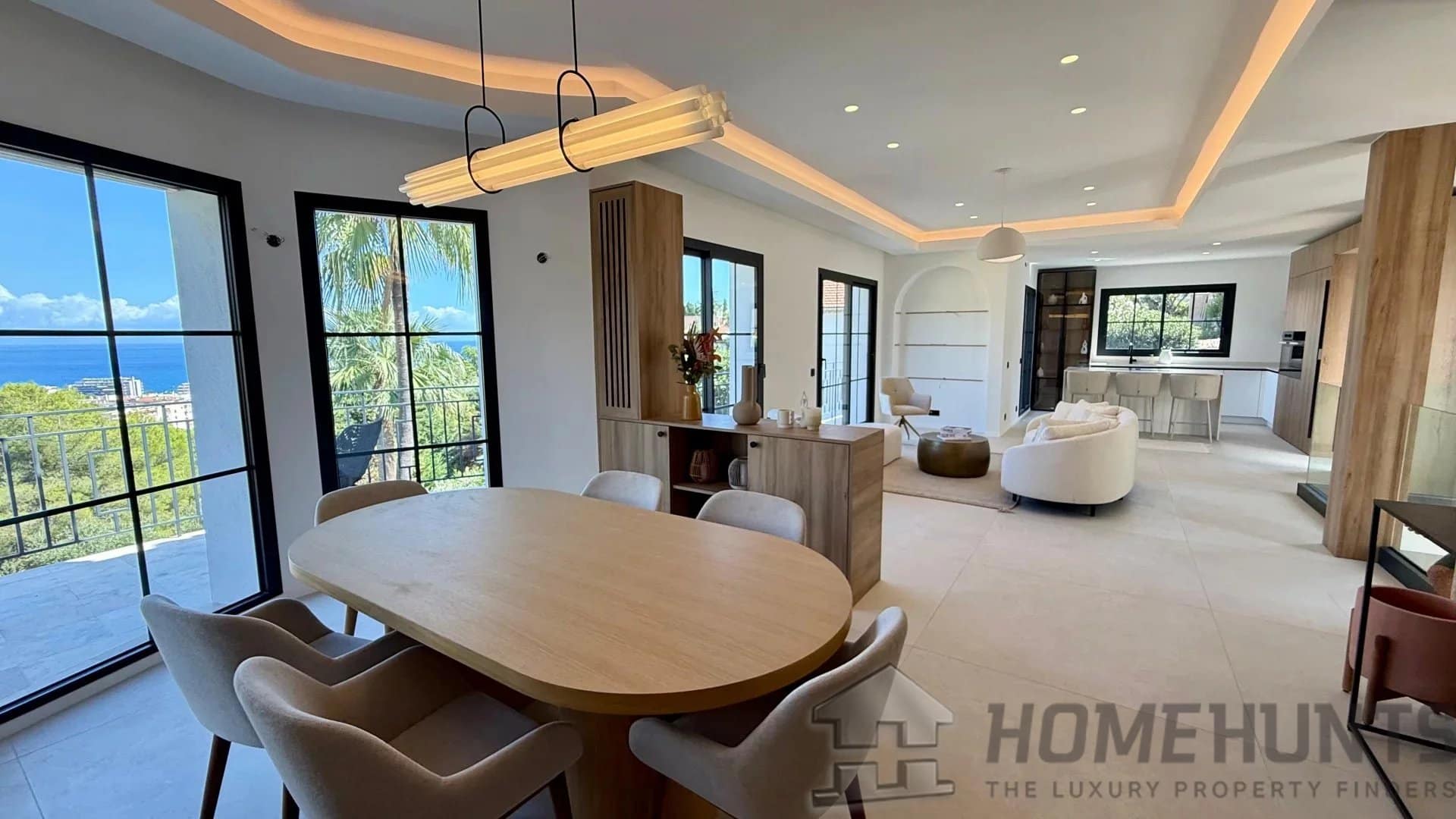 property_HH-15915254-4