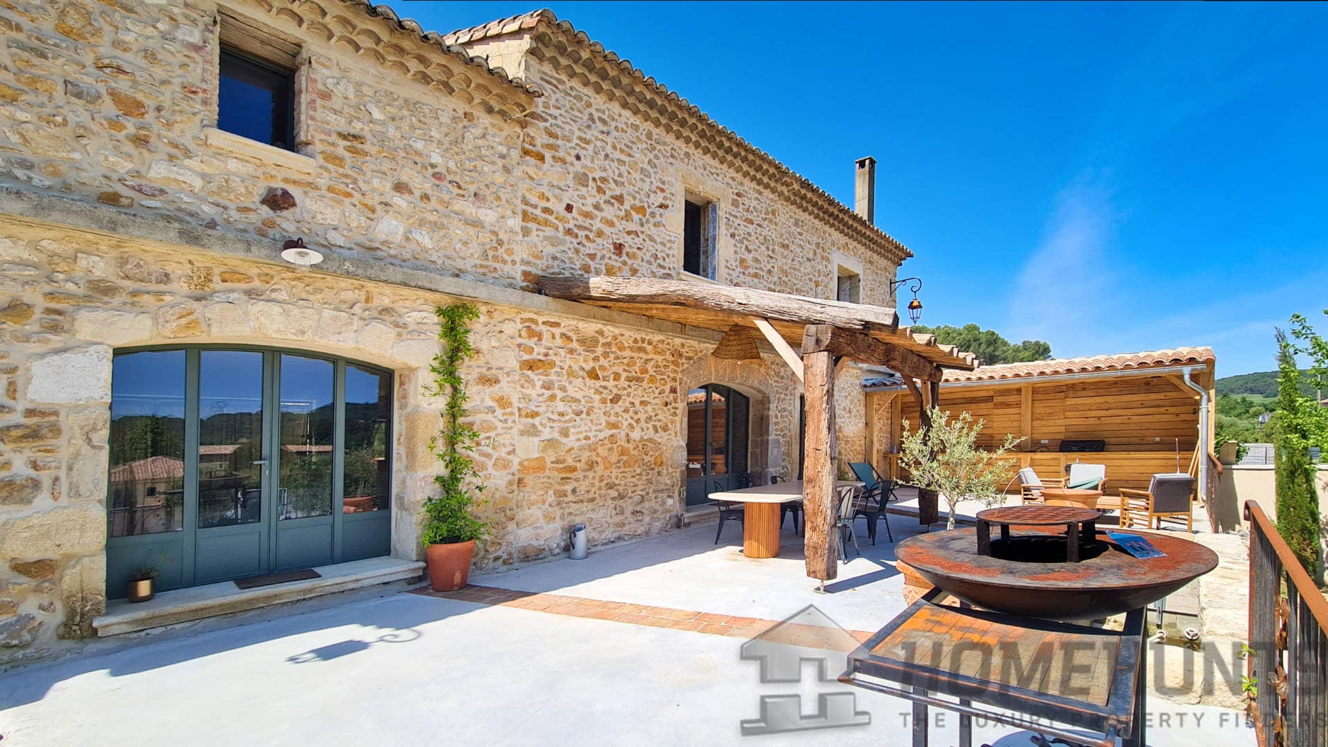 property_HH-15920494-2