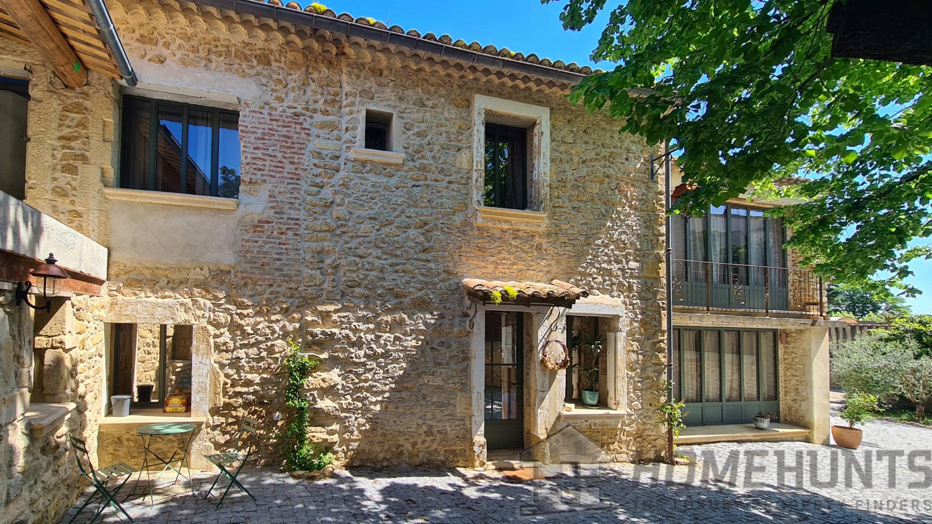 property_HH-15920494-23