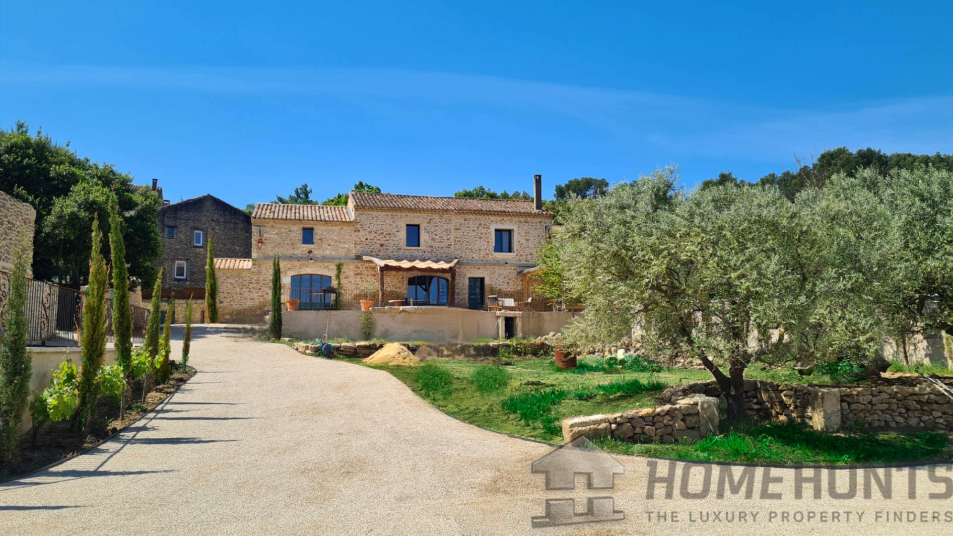 property_HH-15920494-25