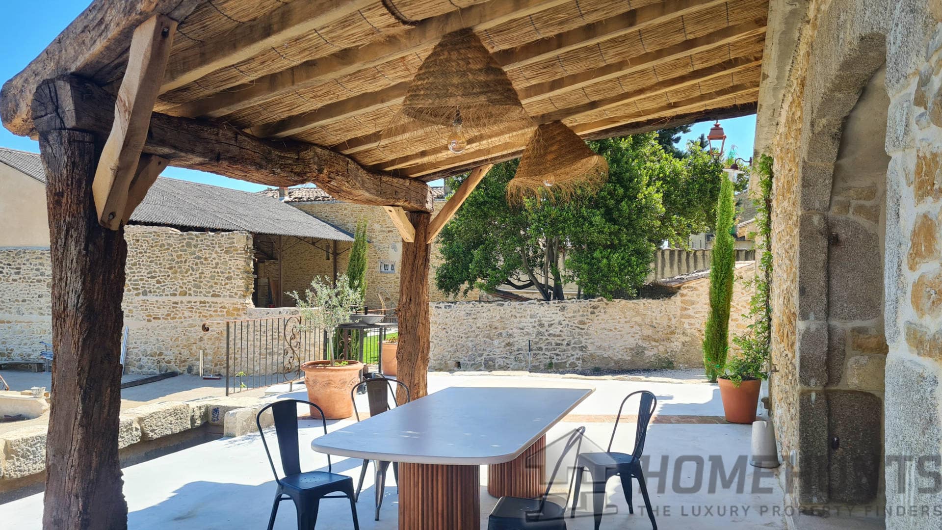 property_HH-15920494-5