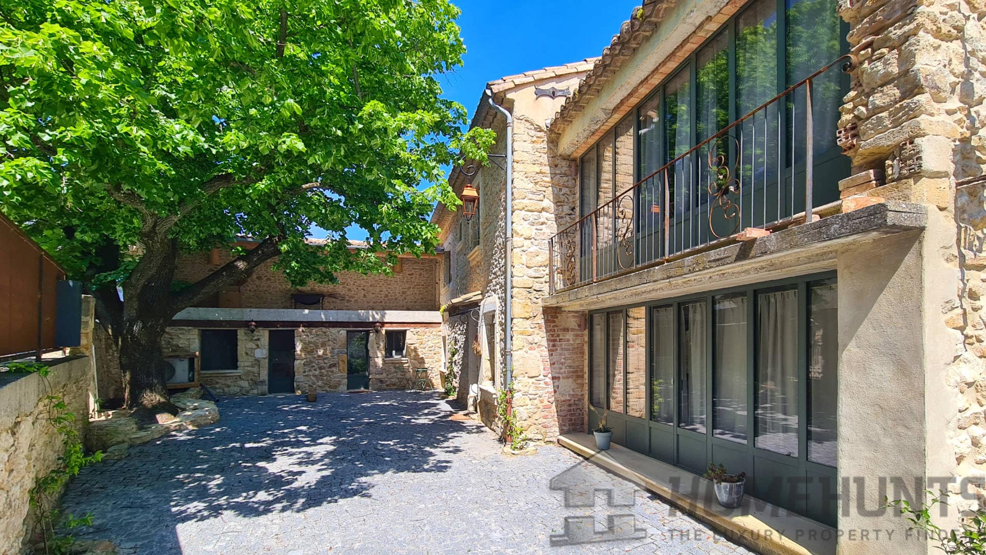 property_HH-15920494-6