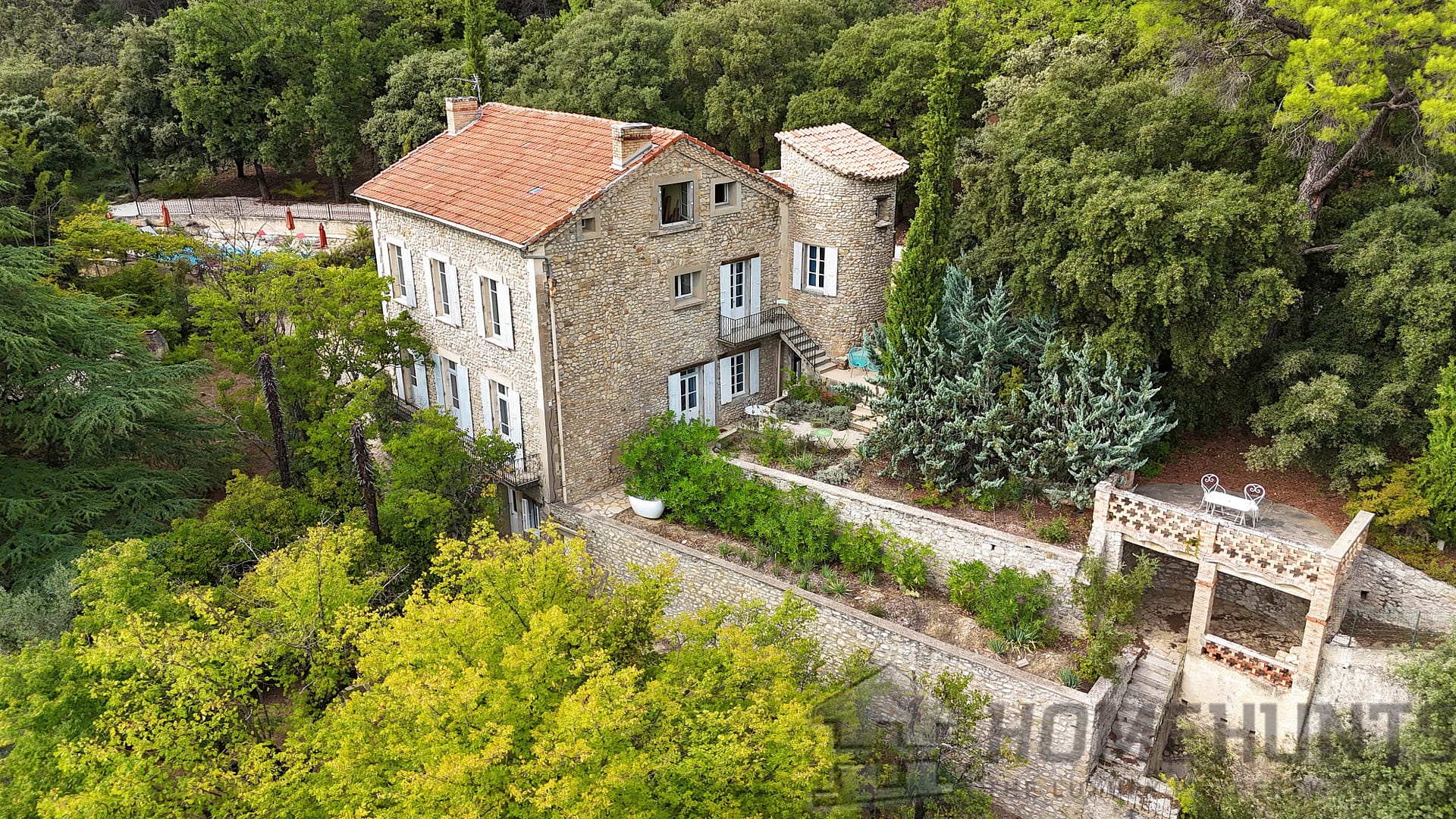 property_HH-15921033-17