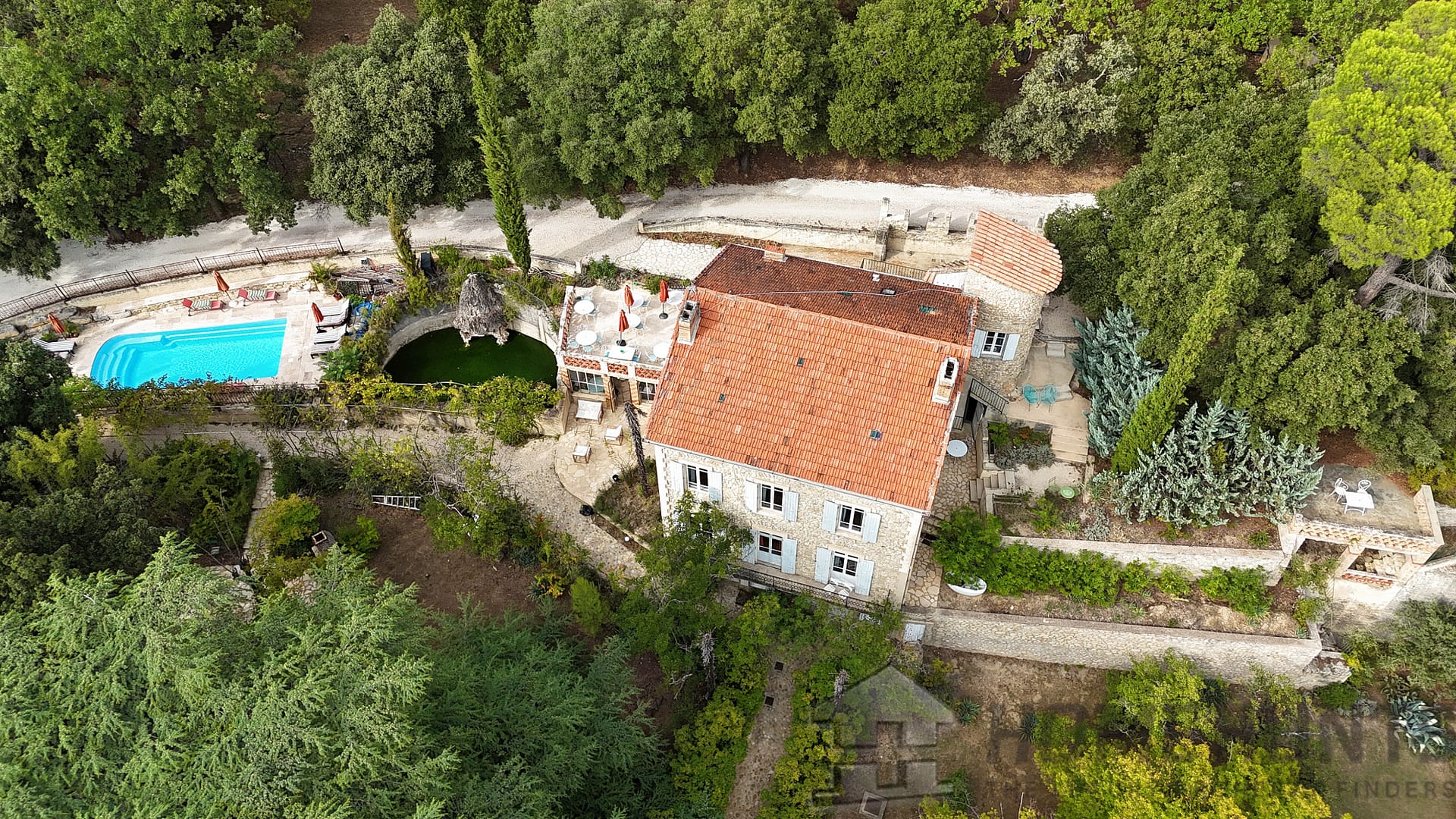 property_HH-15921033-2