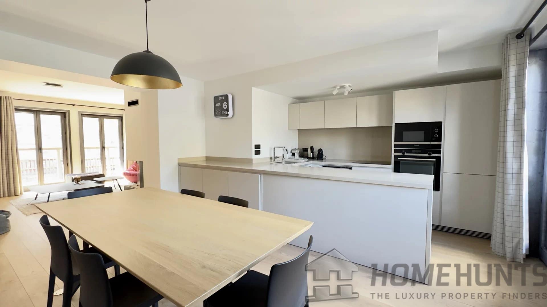 property_HH-15923923-4